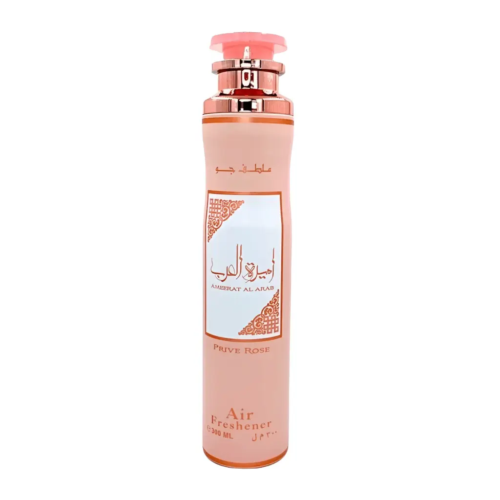 AL QARAR ST LOUIS 300ML