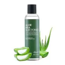 ALOE BHA SKIN TONER BENTON 200ML