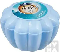 AROLA SEA MOPE GEL FRESH 150G