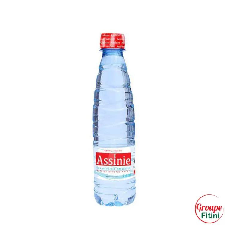 ASSINIE 33CL