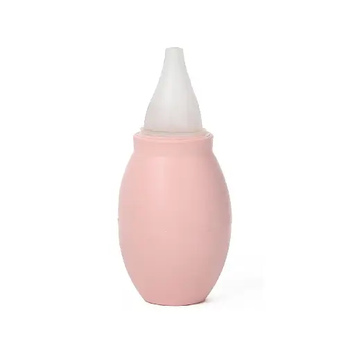 BABYTIME NASAL ASPIRATOR BT185