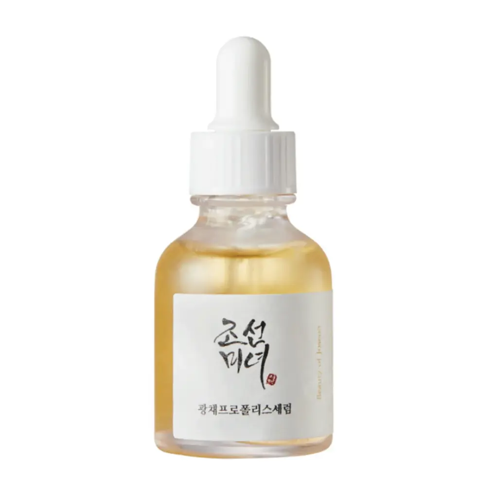 BEAUTY OF JOSEON GLOW SERUM PROPOLIS+NIACINAMIDE 30ML