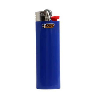 BIC BRIQUET