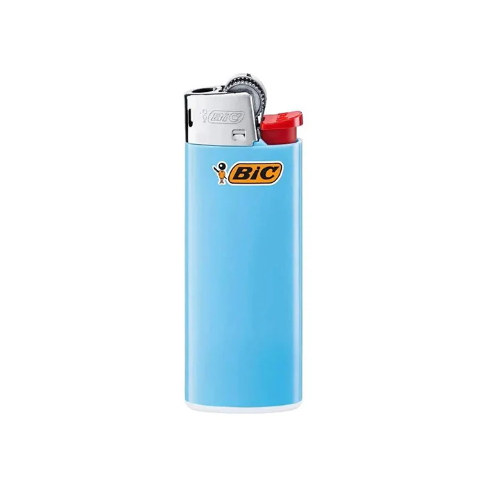 BIC BRIQUET MINI