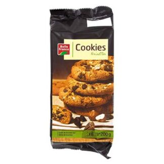 BISCUIT TARTELETTES DU CITRON 125G