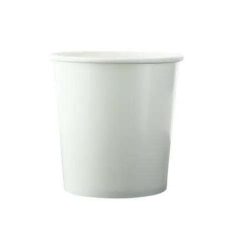 BOL JETABLE RAHA 50PCS
