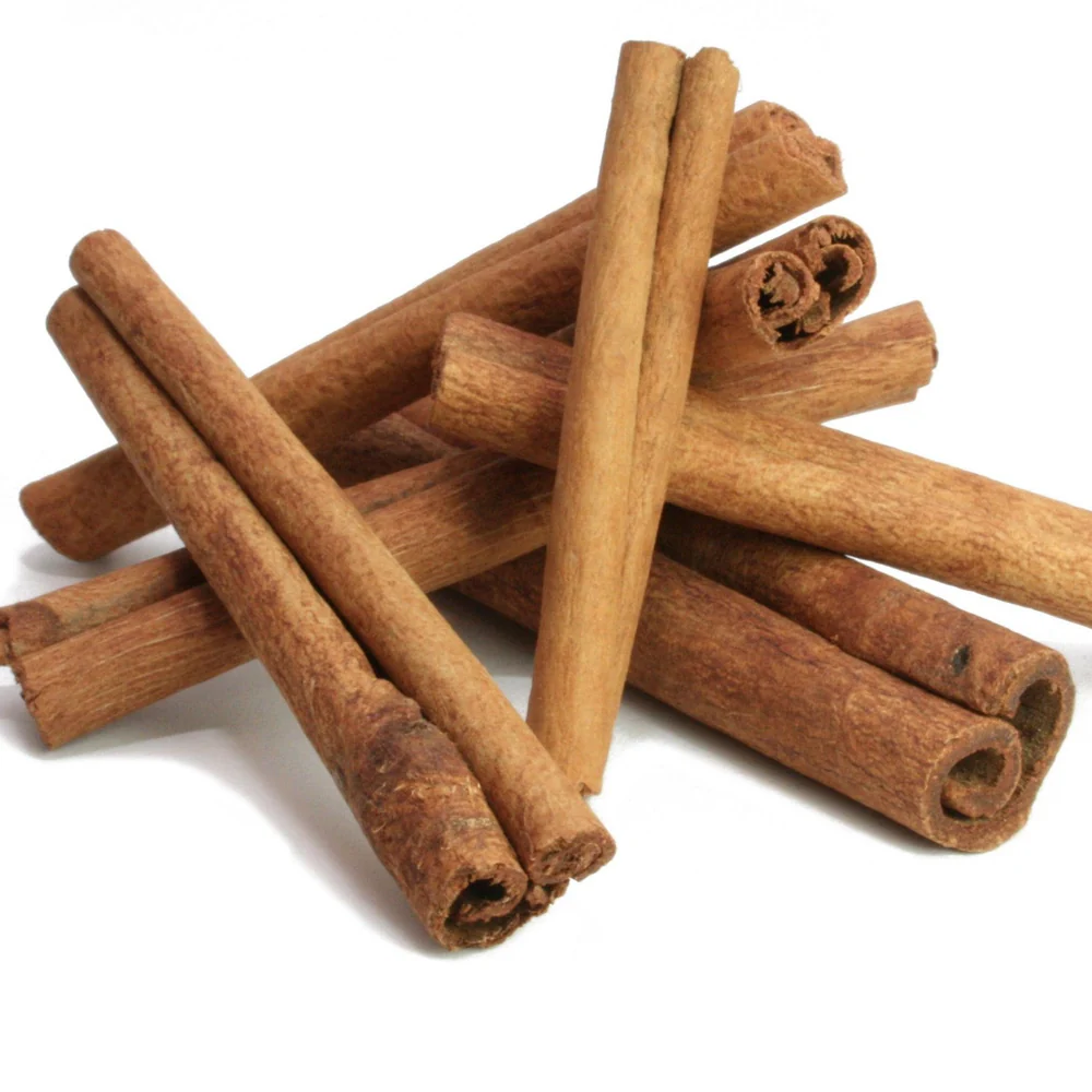 CANELLE BATTON NIGER EPICE