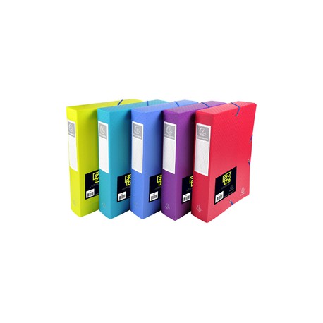 CATCH EXPERT TUE-MOUCHES 1PCS