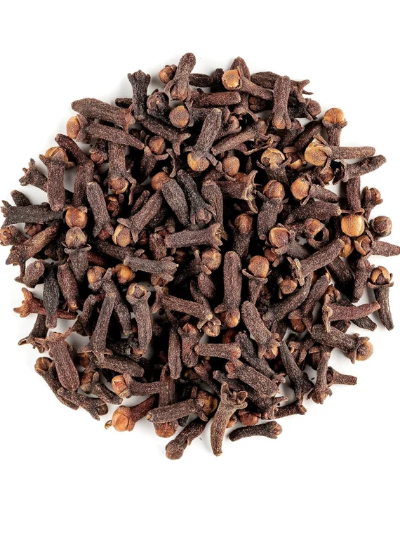 CLOU DE GIROFFLE EPICE NIGER