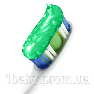 COLGATE MAXFRESH COOLING CRYSTALS