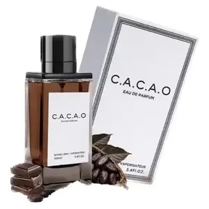 COPA BUFFET PARFUM CACAO 36G