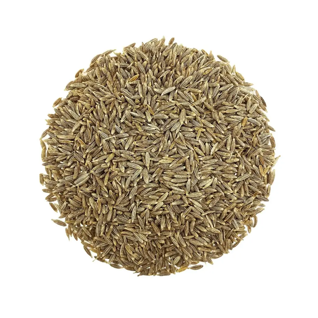 CUMIN NIGER EPICE