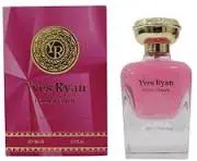 DAZZLING PINK YVES RYAN 60ML