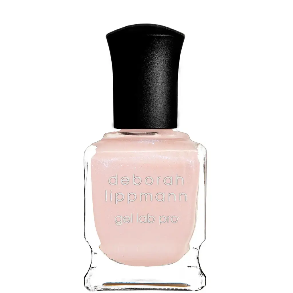 DEBORAH LIPPMANN GEL LAB PRO COLOR