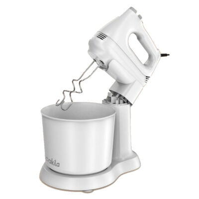 DECAKILA STAND MIXER 2.5L