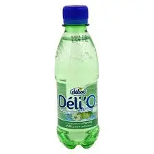 DELIO POMME 25CL