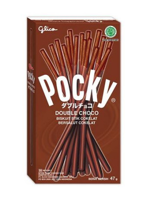TOREN DELLA MILK COMPOUND WITH CARAMEL 24 PAQUETS×52G