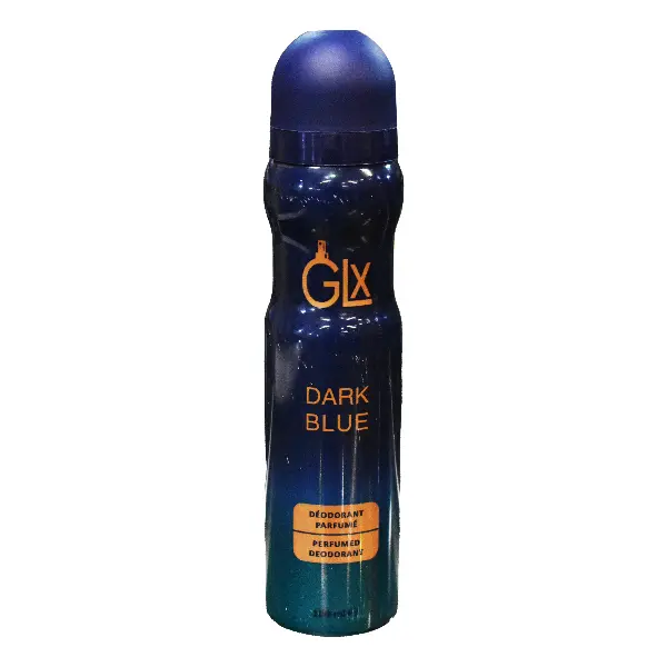DEO GLX BRUTAL 100ML