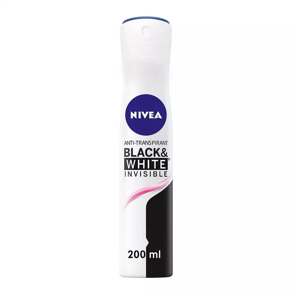 DEO NIVEA ANTI-TRANS WHITINING 48H