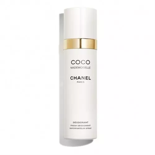 DEO STICK COCO DEMOISELLE CHANEL 74G