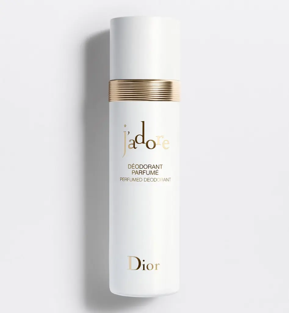DEO STICK J'ADORE DIOR 74G