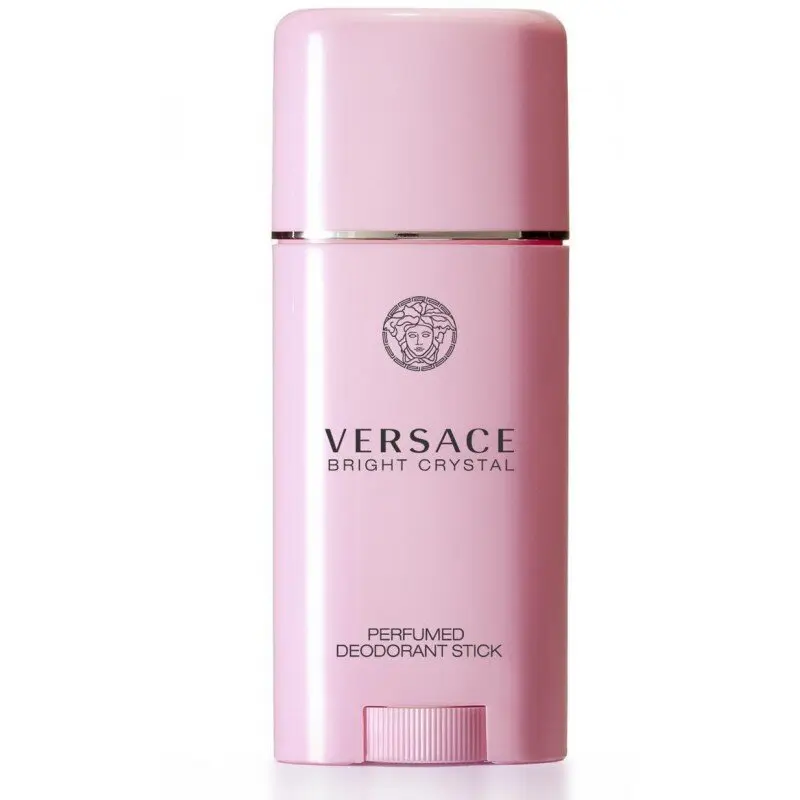 DEO STICK VERSACE BRIGHT GRYSTAL 74G