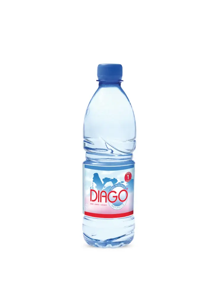 DIAGO 0.5L