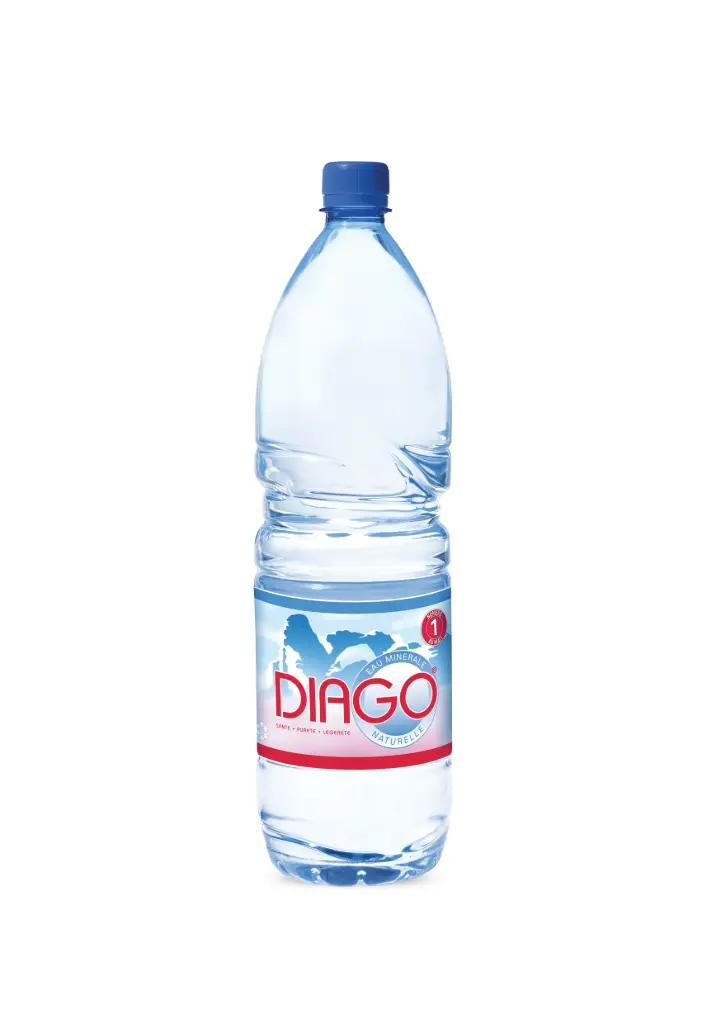 DIAGO 1.5L
