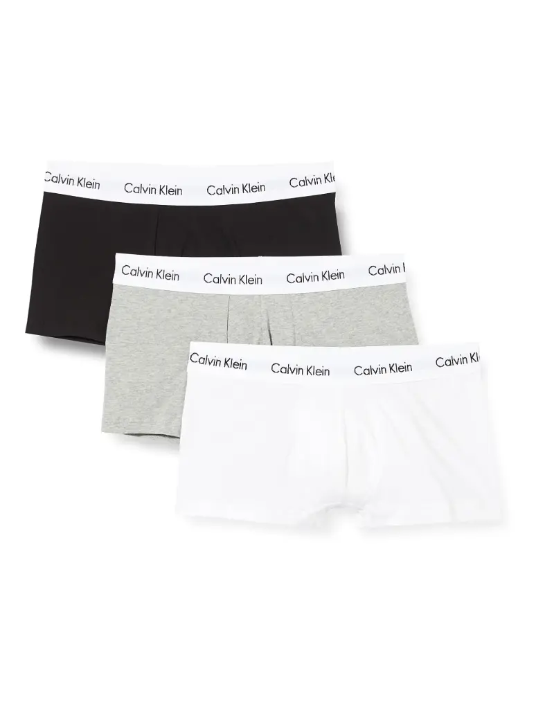 DIOR.BURBERRY.GUCCI.VERSACE.TOMMY.ZARA MAN .CALVIN KLEIN CALçON 3PCS
