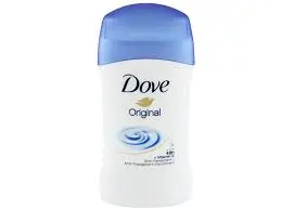 DOVE ORIGINAL MOISTURISING 48H