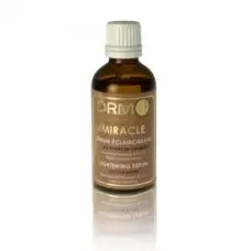DRM4 MIRACLE SERUM ECLAIRCISSANT COCOA BUTTER 50ML
