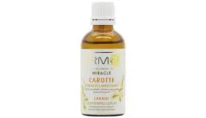 DRM4 SERUM CAROTTE MIRACLE 50ML