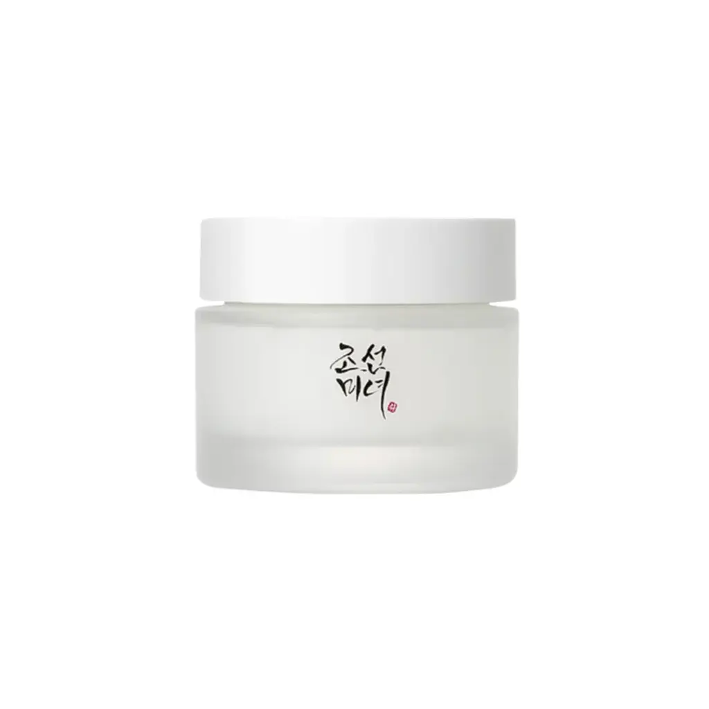 DYNASTY CREAM 50ML