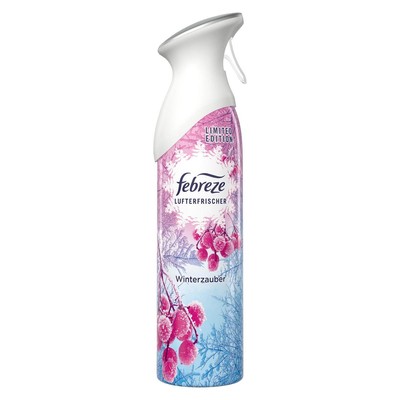 FEBREZE LUFT ERFRISCHER 300ML