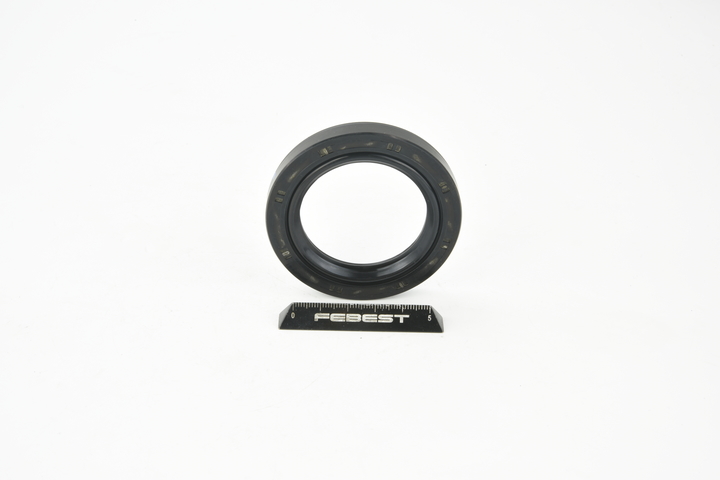 FEUILLES EMBALLAGES PAQUET