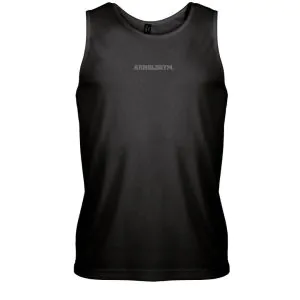 G-FLEX VESTS SIZE 2XL 1PC