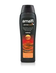 GEL DOUCHE AMALFI INTENSE 750ML