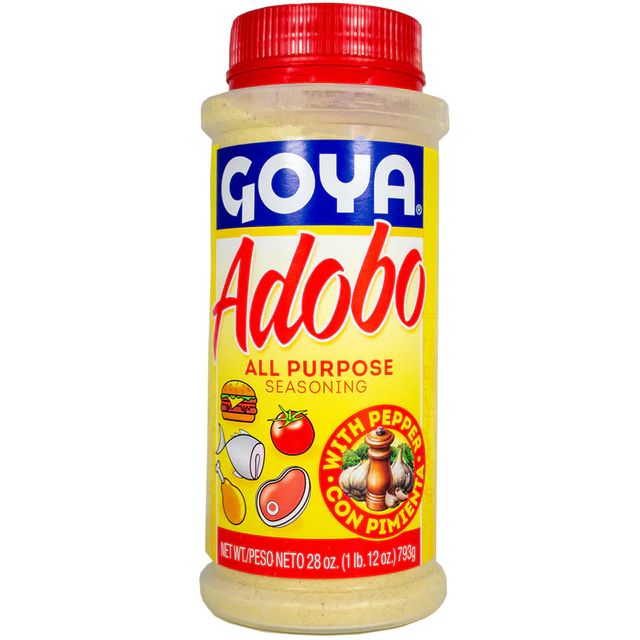 GOYA ADOBO ALL PURPOSE 793G