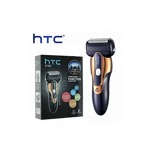 HTC FLEX ET PIVOT GT - 609