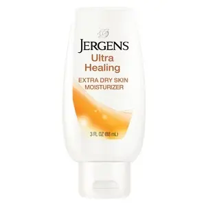JERGENS ULTRA HEALING VITAMINS C E ET B5 88ML
