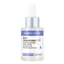 AROMA ZONE SERUM COLLAGEN VEGAN 1.5% 30ML