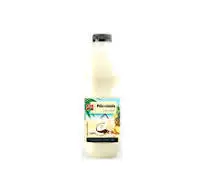 BELLE FRANCE JUS PINA COLADA SANS ALCOOL 1L EN BIDON