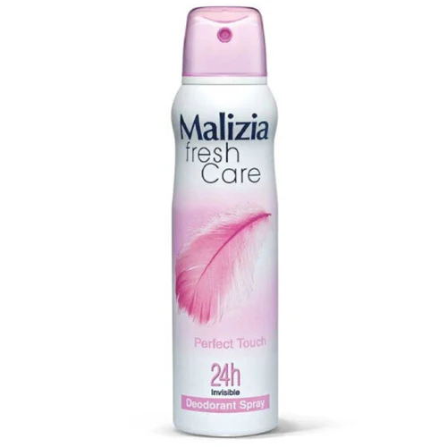 MALIZIA FRESH CARE PERFECT TOUCH 150ML