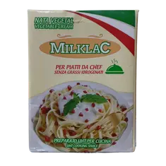 MILKLAC 200ML