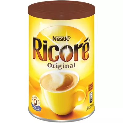 NESTLE RICORE 100G