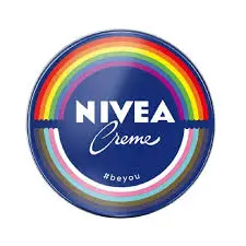 NIVEA CREME BEYOU 75ML