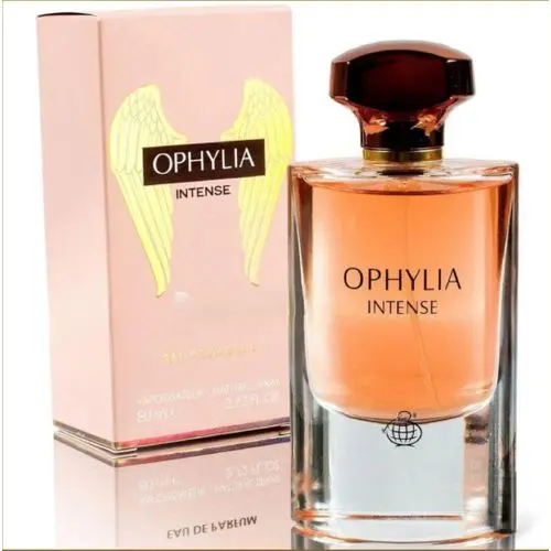OPHYLIA INTENSE EAU DE PARFUM 80ML