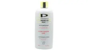 P FRANCOIS BEDON ULTIME CAROTTE LUXE 500ML