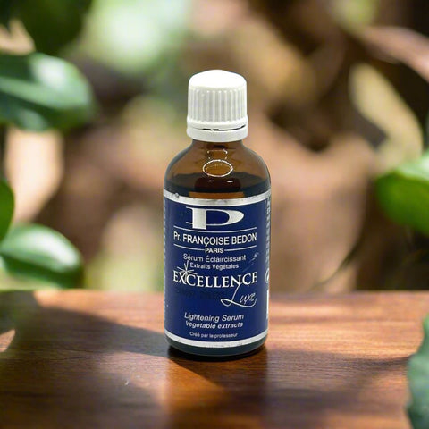 PR. FRANCOISE BIDON SERUM EXCELLENCE 50ML