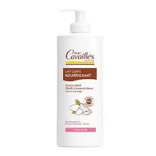 ROGE CAVAILLES NOURRISSANT PEAUX SECHE 400ML